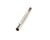 00-426508-00005 Vulcan Hart alternate view 2