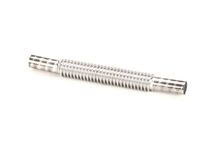 00-426508-00005 Vulcan Hart alternate view 3