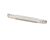 00-426508-00005 Vulcan Hart alternate view 3