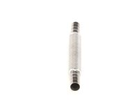 00-426508-00005 Vulcan Hart alternate view 4
