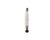 00-426508-00005 Vulcan Hart alternate view 4