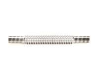 00-426508-00005 Vulcan Hart alternate view 5