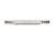 00-426508-00005 Vulcan Hart alternate view 5