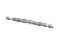 00-426508-00006 Vulcan Hart alternate view 3