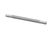 00-426508-00006 Vulcan Hart alternate view 3