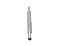 00-426508-00006 Vulcan Hart alternate view 4