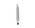 00-426508-00006 Vulcan Hart alternate view 4