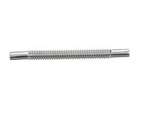 00-426508-00006 Vulcan Hart alternate view 5