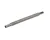 00-426508-00008 Hobart alternate view 1