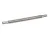 00-426508-00008 Hobart alternate view 3