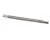 00-426508-00008 Hobart alternate view 4
