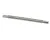 00-426508-00008 Hobart alternate view 6