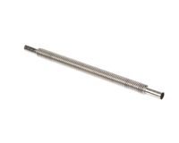 00-426508-00010 Vulcan Hart alternate view 1