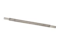 00-426508-00010 Vulcan Hart alternate view 3