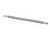 00-426508-00010 Vulcan Hart alternate view 3