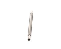 00-426508-00010 Vulcan Hart alternate view 4