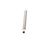 00-426508-00010 Vulcan Hart alternate view 4