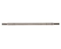 00-426508-00010 Vulcan Hart alternate view 5