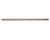00-426508-00010 Vulcan Hart alternate view 5
