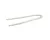 00-426508-00030 Vulcan Hart alternate view 1