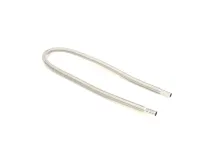 00-426508-00030 Vulcan Hart alternate view 4