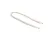00-426508-00030 Vulcan Hart alternate view 4