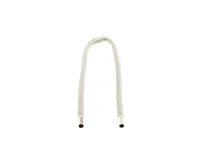 00-426508-00030 Vulcan Hart alternate view 5