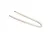00-426508-00030 Vulcan Hart alternate view 6