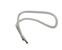 00-426508-00048 Vulcan Hart alternate view 1