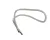 00-426508-00048 Vulcan Hart alternate view 1