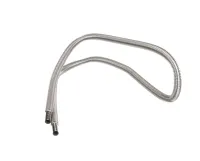 00-426508-00048 Vulcan Hart alternate view 2