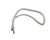 00-426508-00048 Vulcan Hart alternate view 2