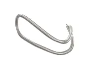 00-426508-00048 Vulcan Hart alternate view 3