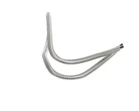 00-426508-00048 Vulcan Hart alternate view 4