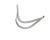 00-426508-00048 Vulcan Hart alternate view 4