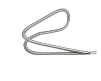 00-426508-00048 Vulcan Hart alternate view 5