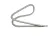 00-426508-00048 Vulcan Hart alternate view 5