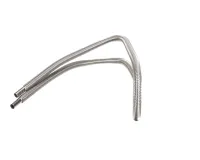 00-426508-00048 Vulcan Hart alternate view 6
