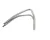 00-426508-00048 Vulcan Hart alternate view 6