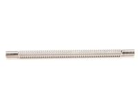 00-426509-00010 Vulcan Hart alternate view 1