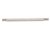 00-426509-00010 Vulcan Hart alternate view 1
