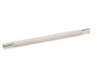 00-426509-00010 Vulcan Hart alternate view 3