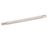 00-426509-00010 Vulcan Hart alternate view 3