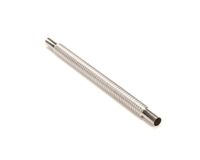 00-426509-00010 Vulcan Hart alternate view 4