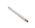 00-426509-00010 Vulcan Hart alternate view 4