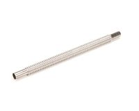 00-426509-00010 Vulcan Hart alternate view 5
