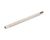 00-426509-00010 Vulcan Hart alternate view 5