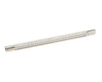 00-426509-00010 Vulcan Hart alternate view 1