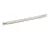 00-426509-00010 Vulcan Hart alternate view 1