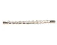 00-426509-00010 Vulcan Hart alternate view 2